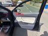 USED 2019 19 VOLKSWAGEN POLO 1.0 EVO beats Hatchback 5dr Petrol Manual Euro 6 (s/s) (80 ps) MEDIA PACK BEATS SOUND PACK 2 KEYS UPTO 3 YEARS WARRANTY AVAILABLE