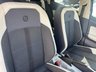 USED 2019 19 VOLKSWAGEN POLO 1.0 EVO beats Hatchback 5dr Petrol Manual Euro 6 (s/s) (80 ps) MEDIA PACK BEATS SOUND PACK 2 KEYS UPTO 3 YEARS WARRANTY AVAILABLE