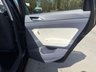 USED 2019 19 VOLKSWAGEN POLO 1.0 EVO beats Hatchback 5dr Petrol Manual Euro 6 (s/s) (80 ps) MEDIA PACK BEATS SOUND PACK 2 KEYS UPTO 3 YEARS WARRANTY AVAILABLE