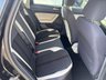 USED 2019 19 VOLKSWAGEN POLO 1.0 EVO beats Hatchback 5dr Petrol Manual Euro 6 (s/s) (80 ps) MEDIA PACK BEATS SOUND PACK 2 KEYS UPTO 3 YEARS WARRANTY AVAILABLE