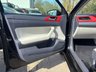 USED 2019 19 VOLKSWAGEN POLO 1.0 EVO beats Hatchback 5dr Petrol Manual Euro 6 (s/s) (80 ps) MEDIA PACK BEATS SOUND PACK 2 KEYS UPTO 3 YEARS WARRANTY AVAILABLE