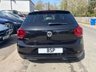 USED 2019 19 VOLKSWAGEN POLO 1.0 EVO beats Hatchback 5dr Petrol Manual Euro 6 (s/s) (80 ps) MEDIA PACK BEATS SOUND PACK 2 KEYS UPTO 3 YEARS WARRANTY AVAILABLE