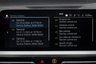 USED 2020 70 BMW 3 SERIES 2.0 330e 12kWh SE Pro Saloon 4dr Petrol Plug-in Hybrid Auto Euro 6 (s/s) (292 ps) LOW MILEAGE EXAMPLE, CARPLAY, AUTO