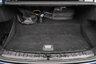 USED 2020 70 BMW 3 SERIES 2.0 330e 12kWh SE Pro Saloon 4dr Petrol Plug-in Hybrid Auto Euro 6 (s/s) (292 ps) LOW MILEAGE EXAMPLE, CARPLAY, AUTO