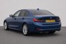 USED 2020 70 BMW 3 SERIES 2.0 330e 12kWh SE Pro Saloon 4dr Petrol Plug-in Hybrid Auto Euro 6 (s/s) (292 ps) LOW MILEAGE EXAMPLE, CARPLAY, AUTO