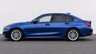 USED 2020 70 BMW 3 SERIES 2.0 330e 12kWh SE Pro Saloon 4dr Petrol Plug-in Hybrid Auto Euro 6 (s/s) (292 ps) LOW MILEAGE EXAMPLE, CARPLAY, AUTO