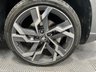 USED 2025 75 SKODA KAROQ 1.5 TSI ACT SportLine Edition SUV 5dr Petrol DSG Euro 6 (s/s) (150 ps) Pan Roof, Rear Camera