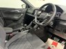 USED 2025 75 SKODA KAROQ 1.5 TSI ACT SportLine Edition SUV 5dr Petrol DSG Euro 6 (s/s) (150 ps) Pan Roof, Rear Camera