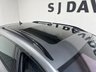 USED 2025 75 SKODA KAROQ 1.5 TSI ACT SportLine Edition SUV 5dr Petrol DSG Euro 6 (s/s) (150 ps) Pan Roof, Rear Camera