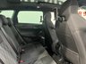 USED 2025 75 SKODA KAROQ 1.5 TSI ACT SportLine Edition SUV 5dr Petrol DSG Euro 6 (s/s) (150 ps) Pan Roof, Rear Camera