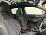 USED 2025 75 SKODA KAROQ 1.5 TSI ACT SportLine Edition SUV 5dr Petrol DSG Euro 6 (s/s) (150 ps) Pan Roof, Rear Camera
