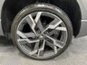 USED 2025 75 SKODA KAROQ 1.5 TSI ACT SportLine Edition SUV 5dr Petrol DSG Euro 6 (s/s) (150 ps) Pan Roof, Rear Camera