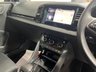 USED 2025 75 SKODA KAROQ 1.5 TSI ACT SportLine Edition SUV 5dr Petrol DSG Euro 6 (s/s) (150 ps) Pan Roof, Rear Camera