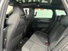 USED 2025 75 SKODA KAROQ 1.5 TSI ACT SportLine Edition SUV 5dr Petrol DSG Euro 6 (s/s) (150 ps) Pan Roof, Rear Camera