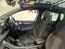 USED 2025 75 SKODA KAROQ 1.5 TSI ACT SportLine Edition SUV 5dr Petrol DSG Euro 6 (s/s) (150 ps) Pan Roof, Rear Camera