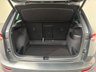 USED 2025 75 SKODA KAROQ 1.5 TSI ACT SportLine Edition SUV 5dr Petrol DSG Euro 6 (s/s) (150 ps) Pan Roof, Rear Camera