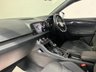 USED 2025 75 SKODA KAROQ 1.5 TSI ACT SportLine Edition SUV 5dr Petrol DSG Euro 6 (s/s) (150 ps) Pan Roof, Rear Camera