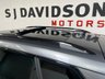 USED 2025 75 SKODA KAROQ 1.5 TSI ACT SportLine Edition SUV 5dr Petrol DSG Euro 6 (s/s) (150 ps) Pan Roof, Rear Camera