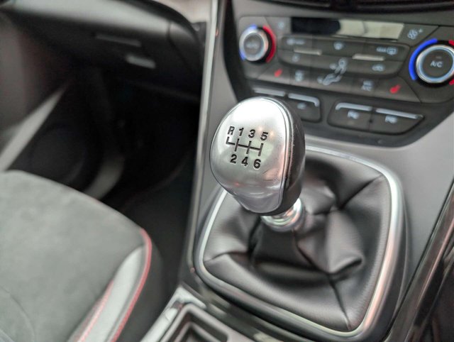 USED 2018 68 FORD KUGA 2.0 Kuga ST-Line X TDCi 5dr CLICK & COLLECT/ HOME DELIVERY