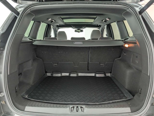 USED 2018 68 FORD KUGA 2.0 Kuga ST-Line X TDCi 5dr CLICK & COLLECT/ HOME DELIVERY