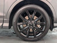 USED 2018 68 FORD KUGA 2.0 Kuga ST-Line X TDCi 5dr CLICK & COLLECT/ HOME DELIVERY