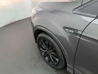 USED 2018 68 FORD KUGA 2.0 Kuga ST-Line X TDCi 5dr CLICK & COLLECT/ HOME DELIVERY