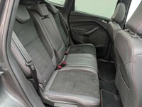 USED 2018 68 FORD KUGA 2.0 Kuga ST-Line X TDCi 5dr CLICK & COLLECT/ HOME DELIVERY