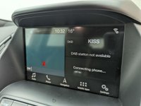 USED 2018 68 FORD KUGA 2.0 Kuga ST-Line X TDCi 5dr CLICK & COLLECT/ HOME DELIVERY