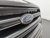 USED 2018 68 FORD KUGA 2.0 Kuga ST-Line X TDCi 5dr CLICK & COLLECT/ HOME DELIVERY
