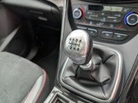 USED 2018 68 FORD KUGA 2.0 Kuga ST-Line X TDCi 5dr CLICK & COLLECT/ HOME DELIVERY