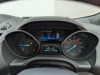 USED 2018 68 FORD KUGA 2.0 Kuga ST-Line X TDCi 5dr CLICK & COLLECT/ HOME DELIVERY