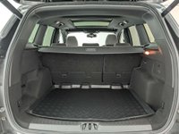 USED 2018 68 FORD KUGA 2.0 Kuga ST-Line X TDCi 5dr CLICK & COLLECT/ HOME DELIVERY