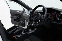 USED 2020 70 VOLKSWAGEN POLO 2.0 TSI GTI+ Hatchback 5dr Petrol DSG Euro 6 (s/s) (207 ps) 