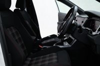 USED 2020 70 VOLKSWAGEN POLO 2.0 TSI GTI+ Hatchback 5dr Petrol DSG Euro 6 (s/s) (207 ps) 