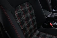 USED 2020 70 VOLKSWAGEN POLO 2.0 TSI GTI+ Hatchback 5dr Petrol DSG Euro 6 (s/s) (207 ps) 