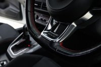 USED 2020 70 VOLKSWAGEN POLO 2.0 TSI GTI+ Hatchback 5dr Petrol DSG Euro 6 (s/s) (207 ps) 
