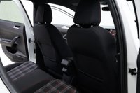 USED 2020 70 VOLKSWAGEN POLO 2.0 TSI GTI+ Hatchback 5dr Petrol DSG Euro 6 (s/s) (207 ps) 