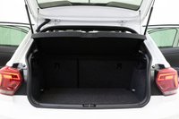 USED 2020 70 VOLKSWAGEN POLO 2.0 TSI GTI+ Hatchback 5dr Petrol DSG Euro 6 (s/s) (207 ps) 