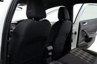 USED 2020 70 VOLKSWAGEN POLO 2.0 TSI GTI+ Hatchback 5dr Petrol DSG Euro 6 (s/s) (207 ps) 