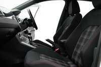 USED 2020 70 VOLKSWAGEN POLO 2.0 TSI GTI+ Hatchback 5dr Petrol DSG Euro 6 (s/s) (207 ps) 