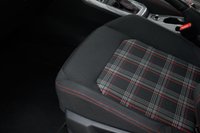 USED 2020 70 VOLKSWAGEN POLO 2.0 TSI GTI+ Hatchback 5dr Petrol DSG Euro 6 (s/s) (207 ps) 