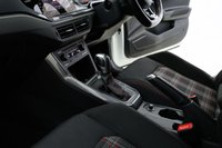 USED 2020 70 VOLKSWAGEN POLO 2.0 TSI GTI+ Hatchback 5dr Petrol DSG Euro 6 (s/s) (207 ps) 