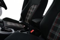 USED 2020 70 VOLKSWAGEN POLO 2.0 TSI GTI+ Hatchback 5dr Petrol DSG Euro 6 (s/s) (207 ps) 