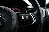 USED 2020 70 VOLKSWAGEN POLO 2.0 TSI GTI+ Hatchback 5dr Petrol DSG Euro 6 (s/s) (207 ps) 
