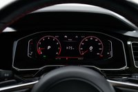 USED 2020 70 VOLKSWAGEN POLO 2.0 TSI GTI+ Hatchback 5dr Petrol DSG Euro 6 (s/s) (207 ps) 