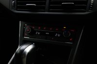USED 2020 70 VOLKSWAGEN POLO 2.0 TSI GTI+ Hatchback 5dr Petrol DSG Euro 6 (s/s) (207 ps) 