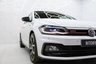 USED 2020 70 VOLKSWAGEN POLO 2.0 TSI GTI+ Hatchback 5dr Petrol DSG Euro 6 (s/s) (207 ps) 