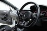 USED 2020 70 VOLKSWAGEN POLO 2.0 TSI GTI+ Hatchback 5dr Petrol DSG Euro 6 (s/s) (207 ps) 