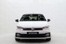 USED 2020 70 VOLKSWAGEN POLO 2.0 TSI GTI+ Hatchback 5dr Petrol DSG Euro 6 (s/s) (207 ps) 