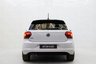 USED 2020 70 VOLKSWAGEN POLO 2.0 TSI GTI+ Hatchback 5dr Petrol DSG Euro 6 (s/s) (207 ps) 